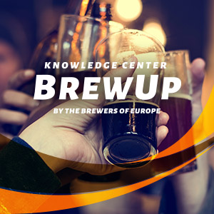 Beer Serves Europe - Let's treat it fairly