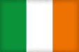 Ireland, Republic of (EIRE)