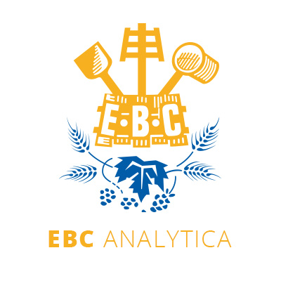 Analytica EBC - Calcium in Beer by Atomic Absorption Spectrophotometry (IM)
