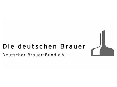 Deutscher Brauer-Bund e.V. - German Brewers Association